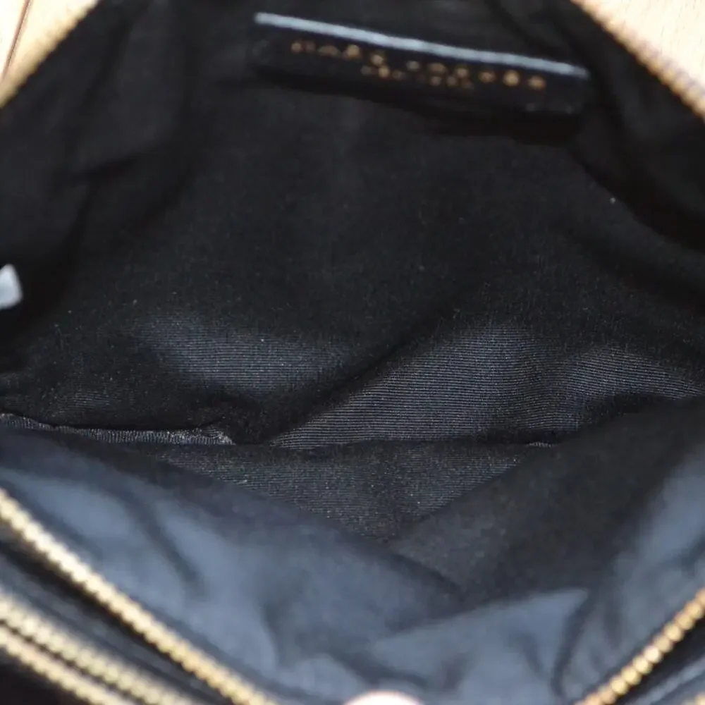 Marc Jacobs this marc